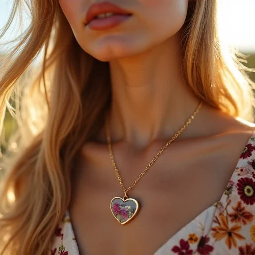 Pendentifs